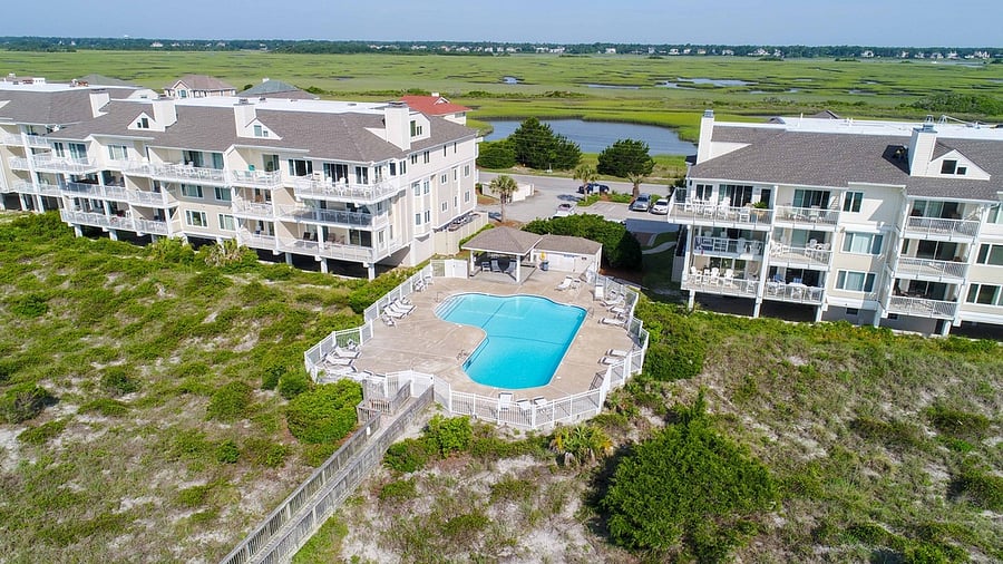 Furnished Finder property 1001217_1 photo 42