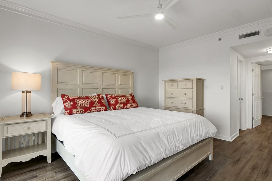 Furnished Finder property 1001217_1 photo 43