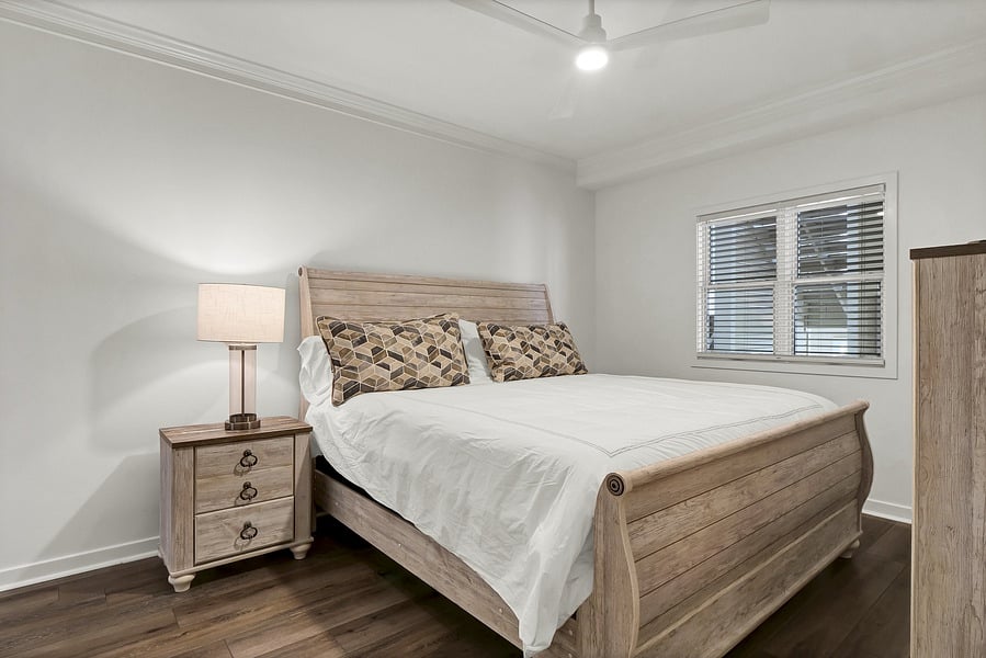 Furnished Finder property 1001217_1 photo 44