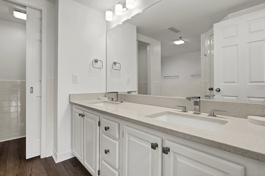 Furnished Finder property 1001217_1 photo 46