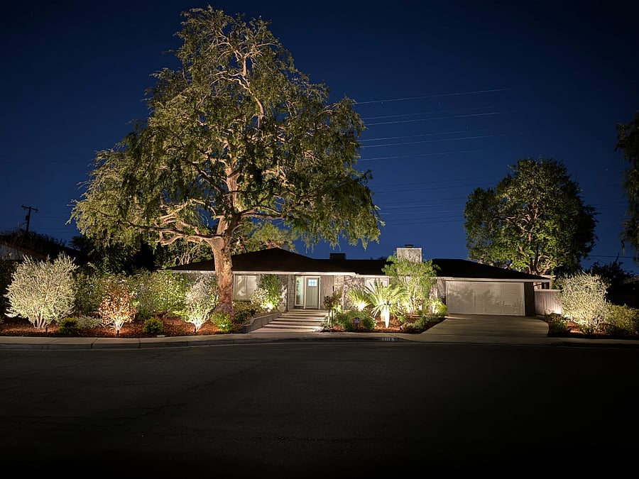 Furnished Finder property 1001218_1 photo 3