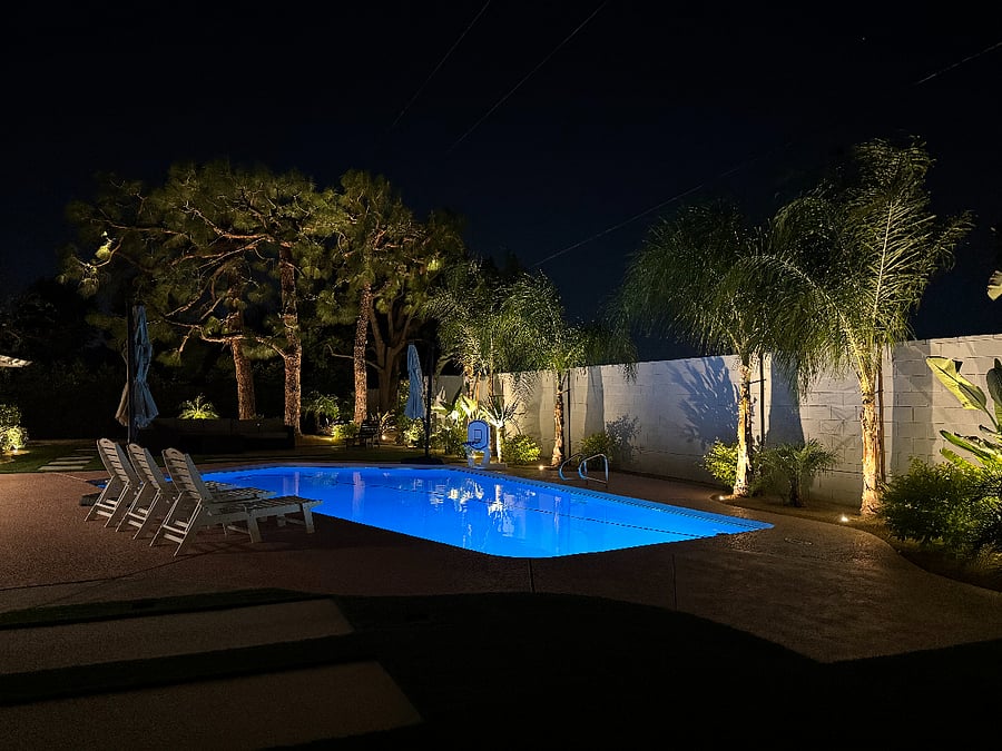 Furnished Finder property 1001218_1 photo 5