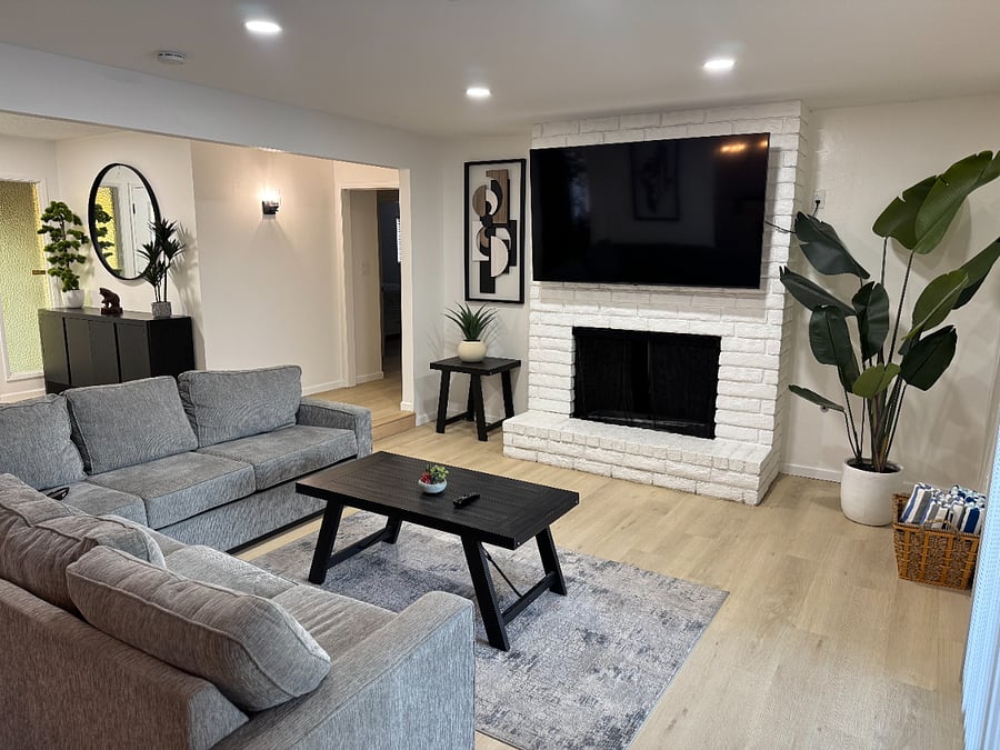 Furnished Finder property 1001218_1 photo 9