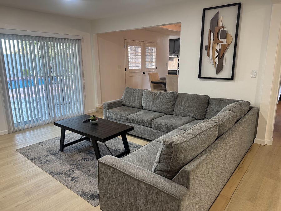 Furnished Finder property 1001218_1 photo 10