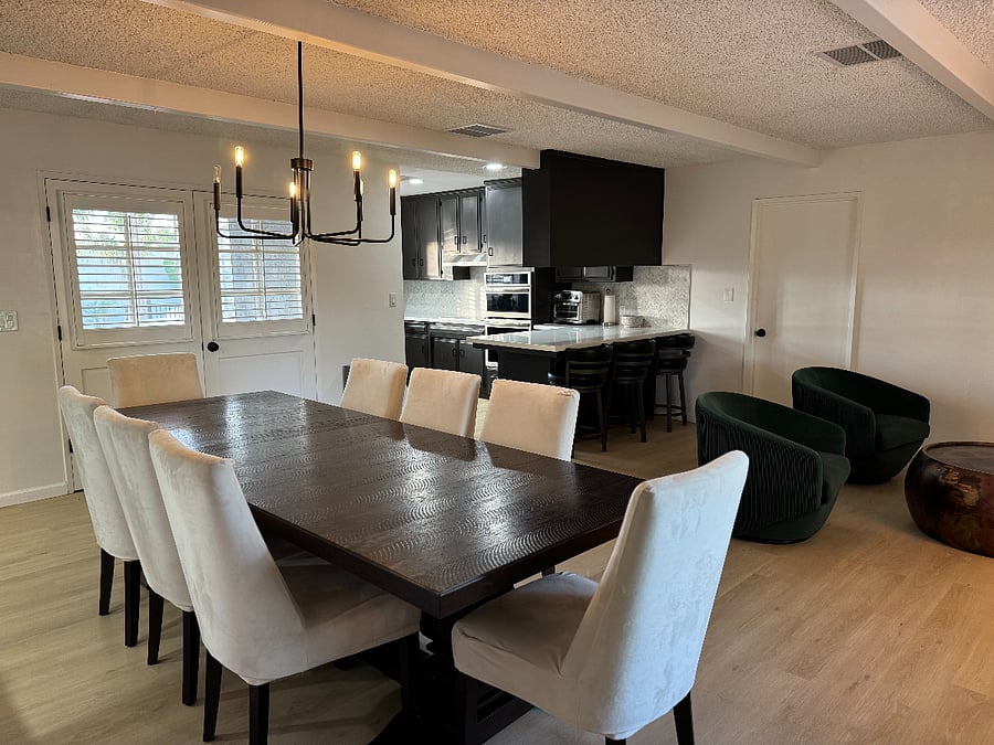 Furnished Finder property 1001218_1 photo 11