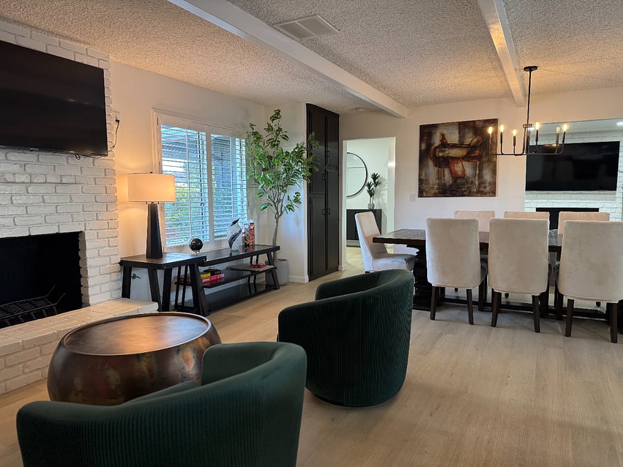 Furnished Finder property 1001218_1 photo 12