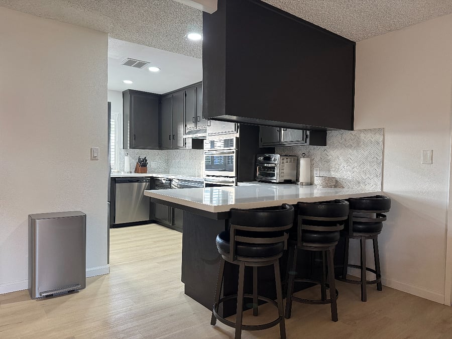 Furnished Finder property 1001218_1 photo 13