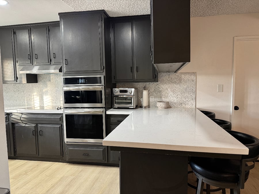 Furnished Finder property 1001218_1 photo 14
