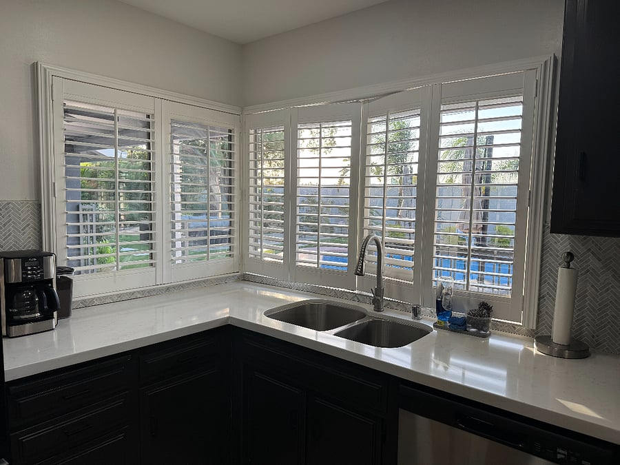 Furnished Finder property 1001218_1 photo 16