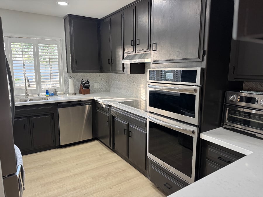 Furnished Finder property 1001218_1 photo 15