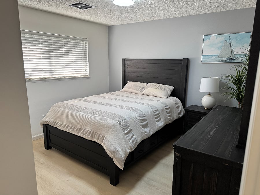 Furnished Finder property 1001218_1 photo 22