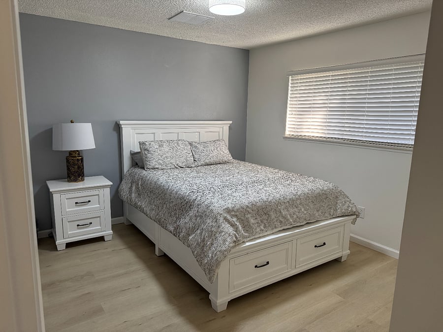 Furnished Finder property 1001218_1 photo 20