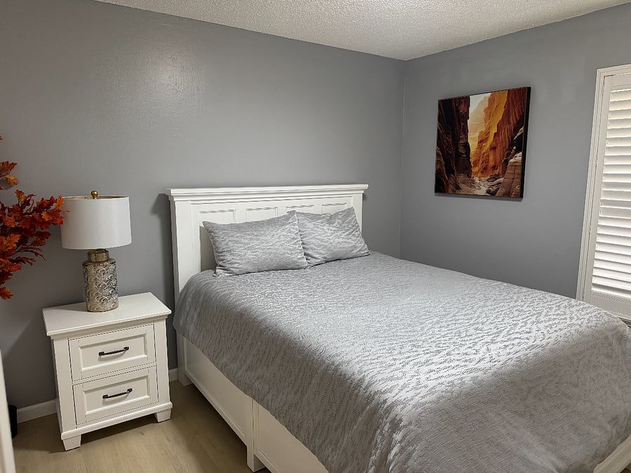 Furnished Finder property 1001218_1 photo 24