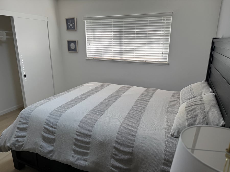 Furnished Finder property 1001218_1 photo 23