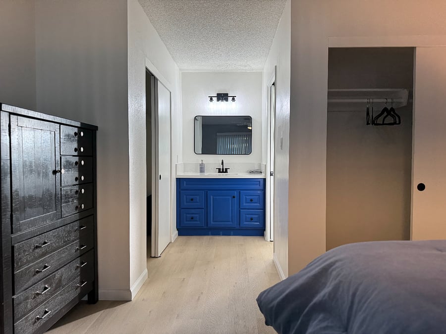 Furnished Finder property 1001218_1 photo 19