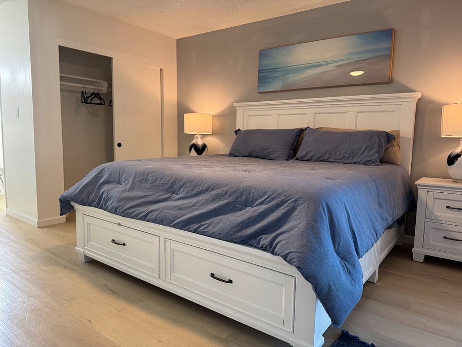 Furnished Finder property 1001218_1 photo 17