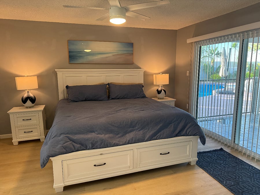 Furnished Finder property 1001218_1 photo 18