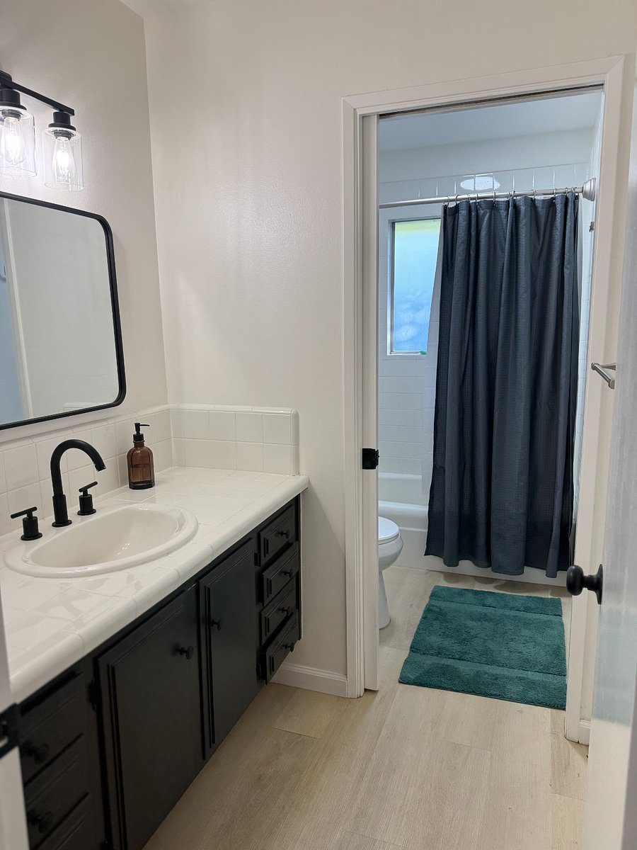 Furnished Finder property 1001218_1 photo 27