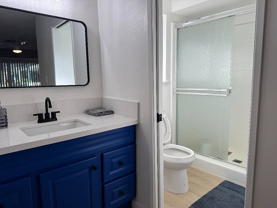 Furnished Finder property 1001218_1 photo 26