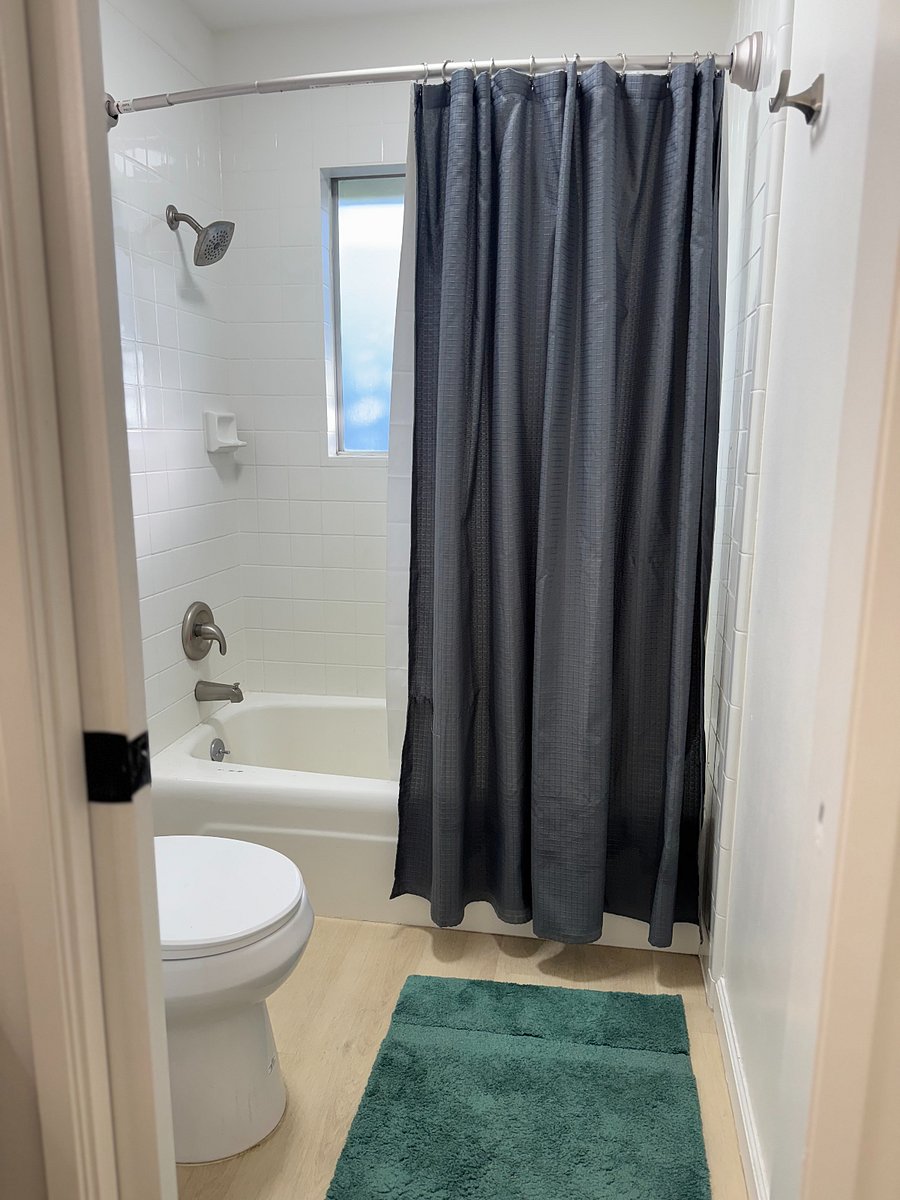 Furnished Finder property 1001218_1 photo 28