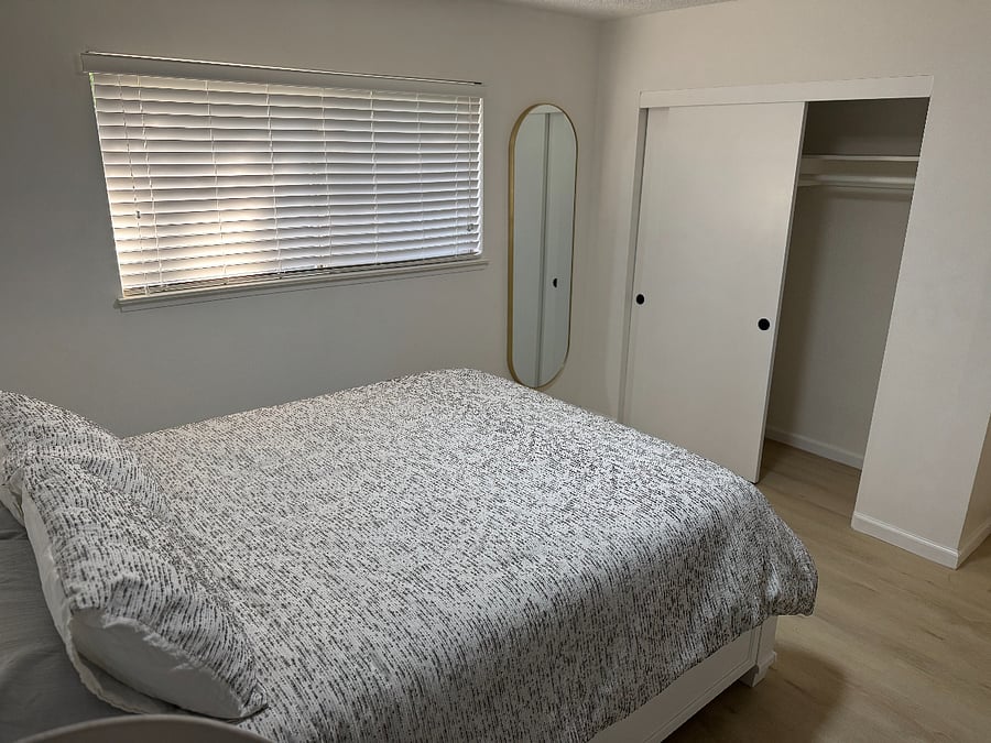 Furnished Finder property 1001218_1 photo 21