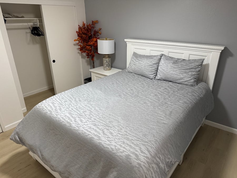 Furnished Finder property 1001218_1 photo 25