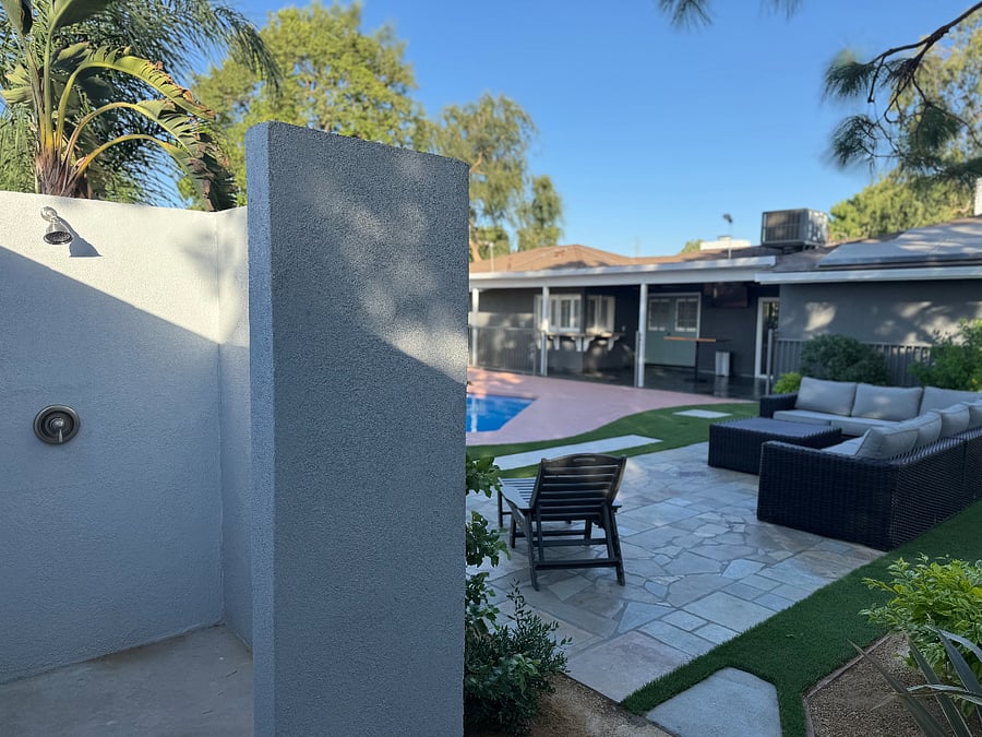 Furnished Finder property 1001218_1 photo 32