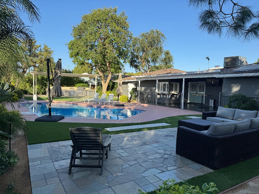 Furnished Finder property 1001218_1 photo 30