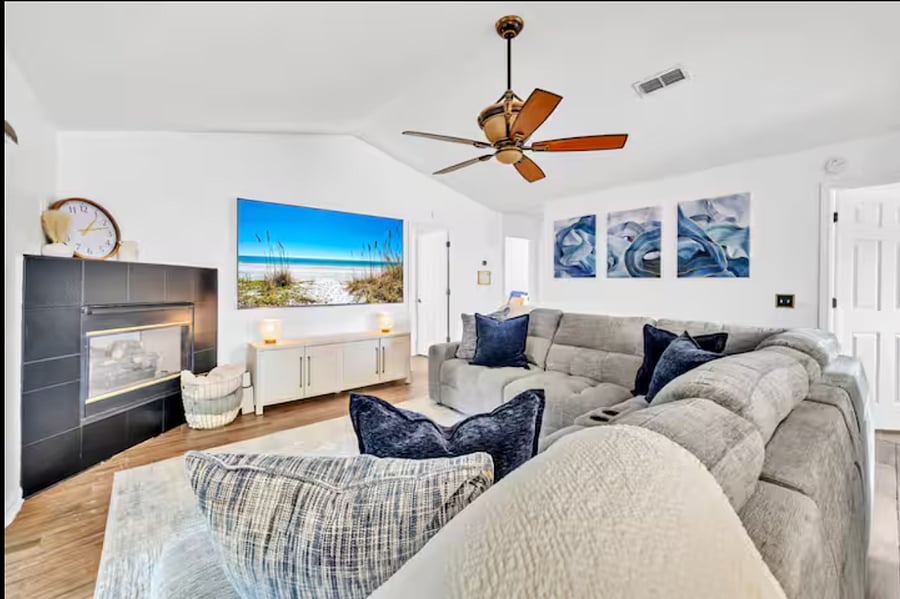 Furnished Finder property 1001219_1 photo 4