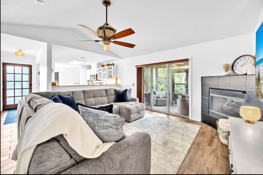 Furnished Finder property 1001219_1 photo 5