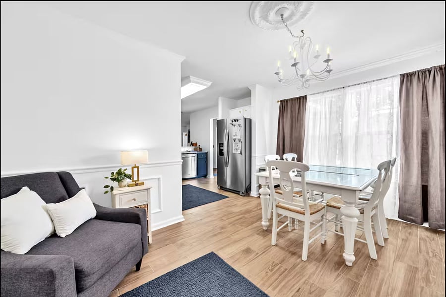 Furnished Finder property 1001219_1 photo 7