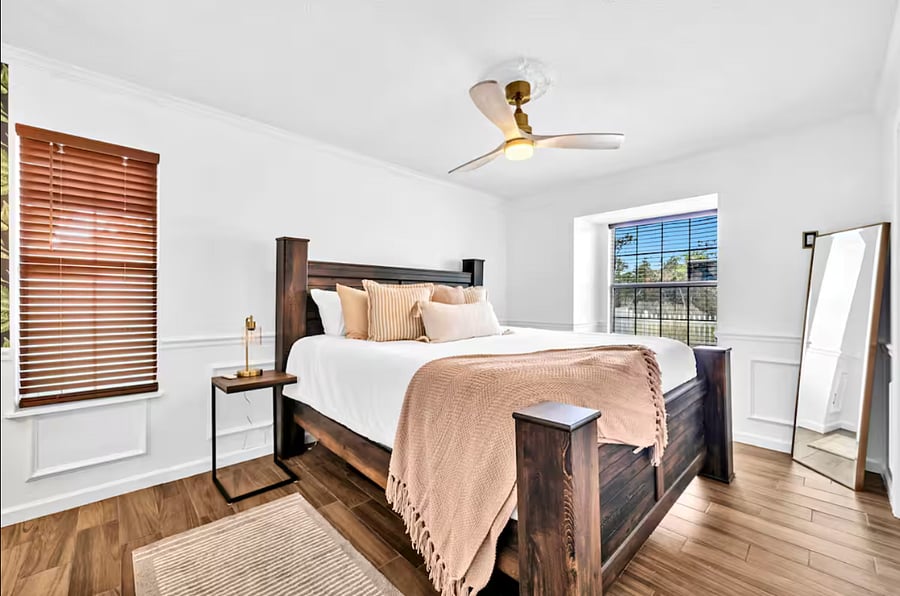 Furnished Finder property 1001219_1 photo 8
