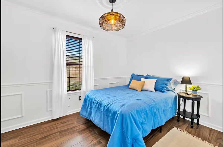 Furnished Finder property 1001219_1 photo 9