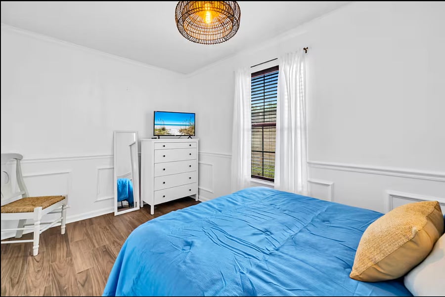 Furnished Finder property 1001219_1 photo 10