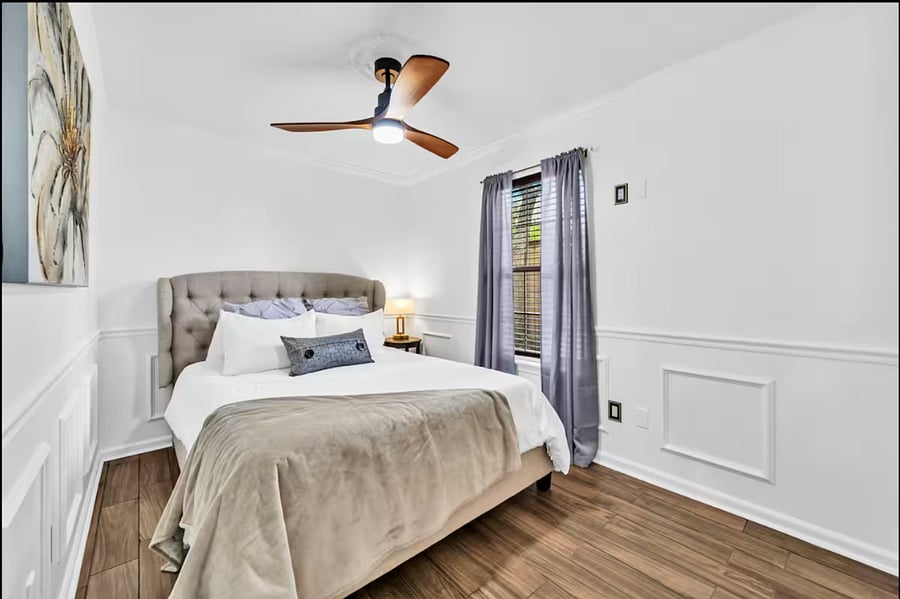 Furnished Finder property 1001219_1 photo 11