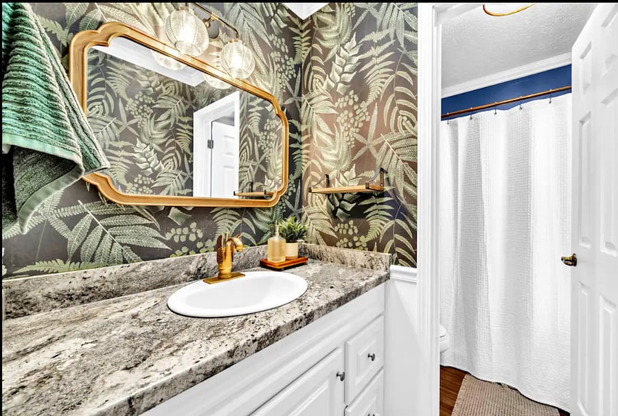 Furnished Finder property 1001219_1 photo 12