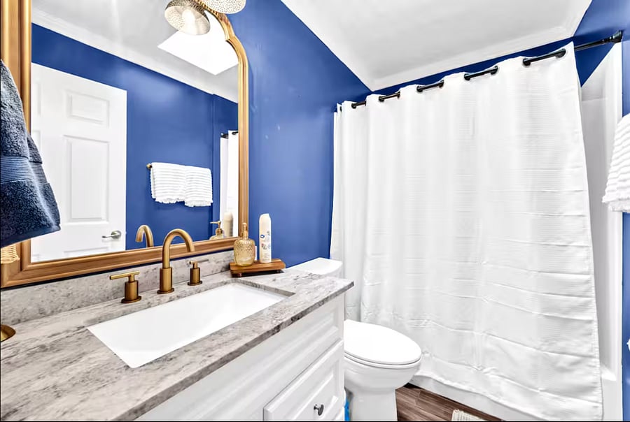 Furnished Finder property 1001219_1 photo 13