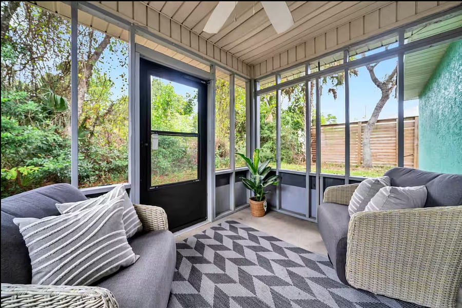 Furnished Finder property 1001219_1 photo 14