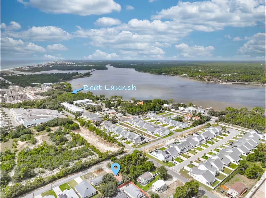 Furnished Finder property 1001219_1 photo 15