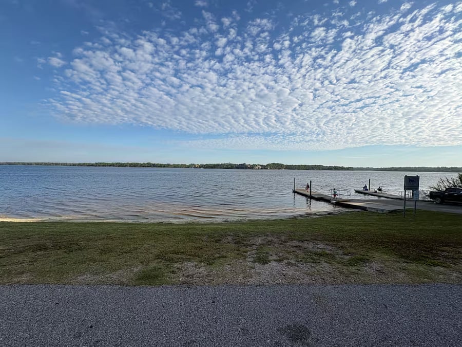 Furnished Finder property 1001219_1 photo 17