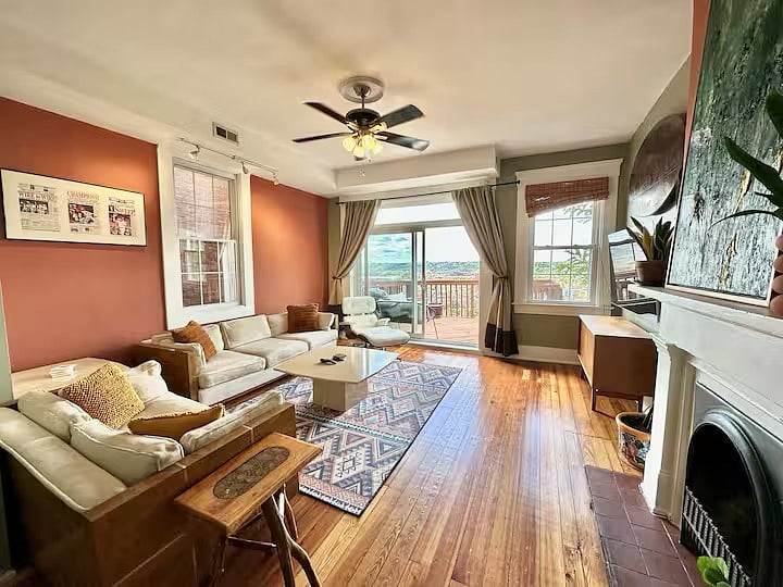 Furnished Finder property 1001220_1 photo 3