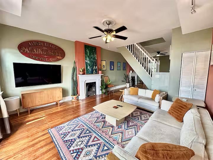 Furnished Finder property 1001220_1 photo 4