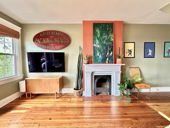 Furnished Finder property 1001220_1 photo 5