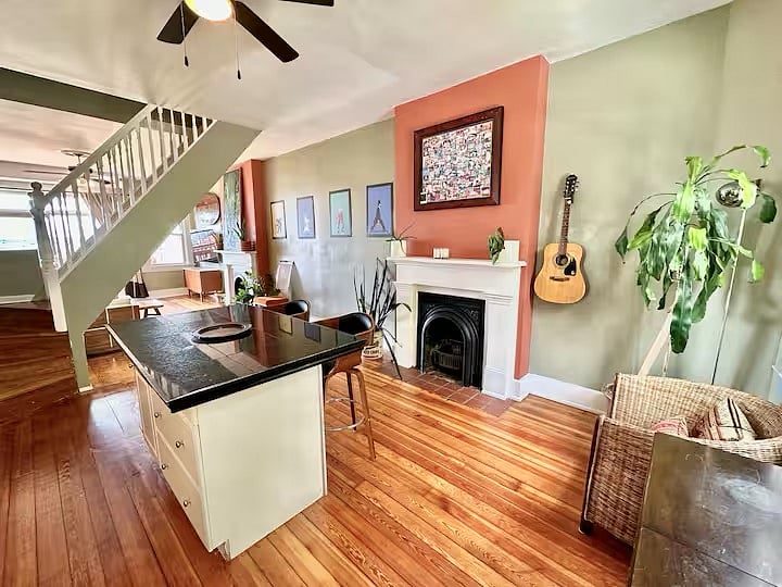Furnished Finder property 1001220_1 photo 6