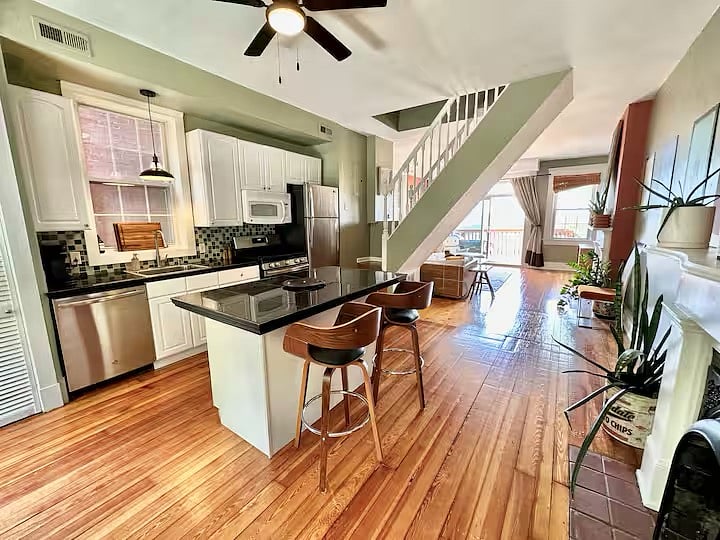 Furnished Finder property 1001220_1 photo 7