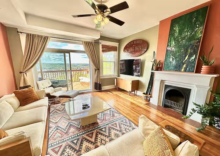 Furnished Finder property 1001220_1 photo 8