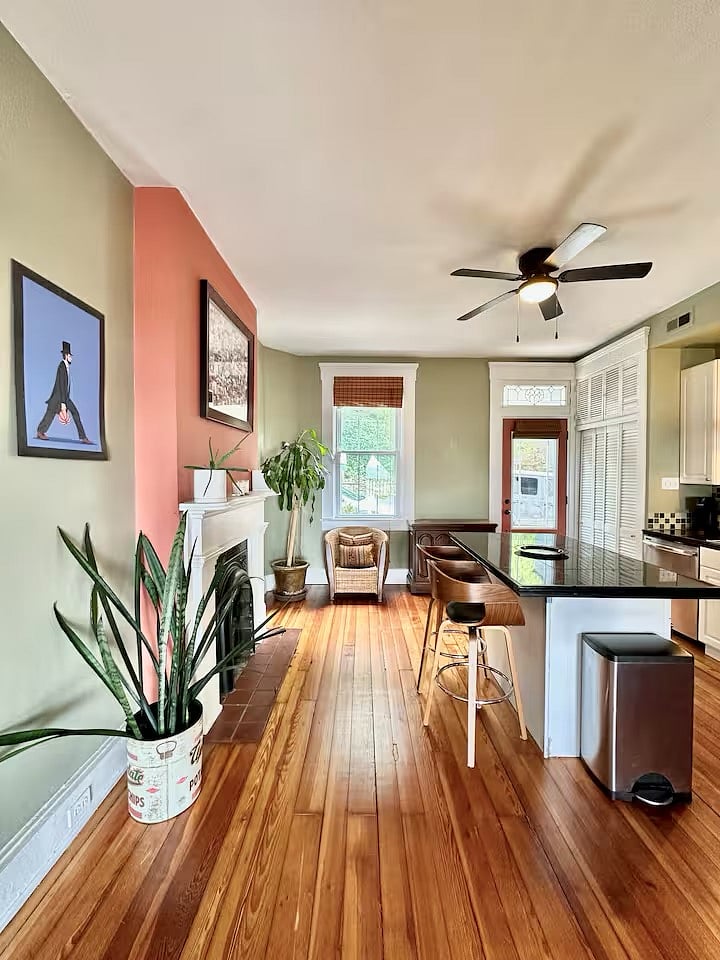 Furnished Finder property 1001220_1 photo 10