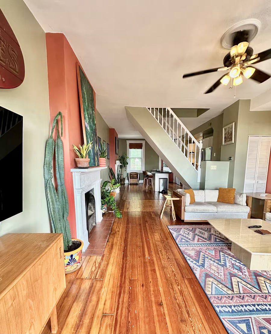 Furnished Finder property 1001220_1 photo 11