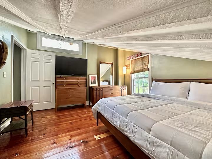 Furnished Finder property 1001220_1 photo 12
