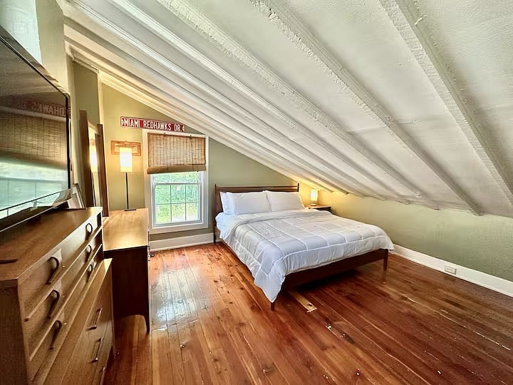 Furnished Finder property 1001220_1 photo 13